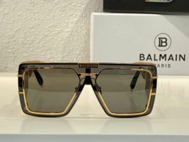 Picture of Balmain Sunglasses _SKUfw43789950fw